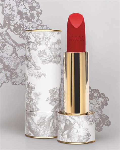 dior rouge premiere price|dior rouge premier makeup.